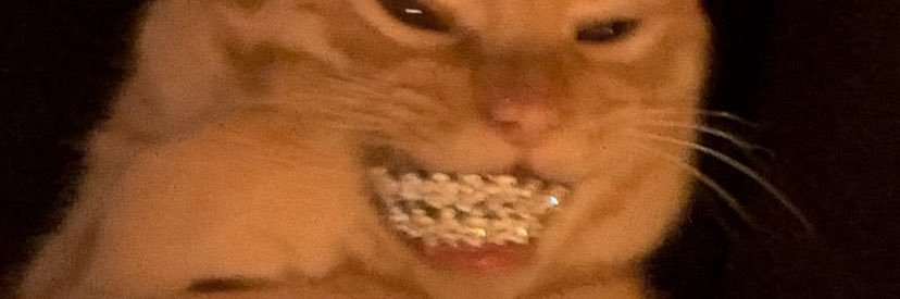 mrwhasol's profile banner image