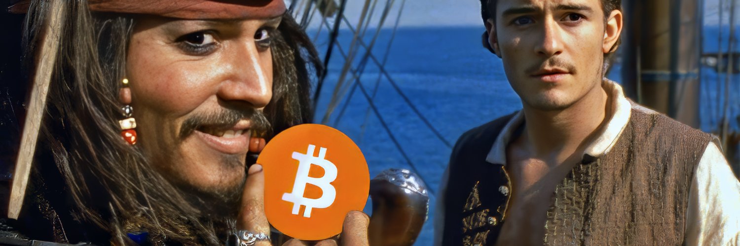 Captain Crypto banner