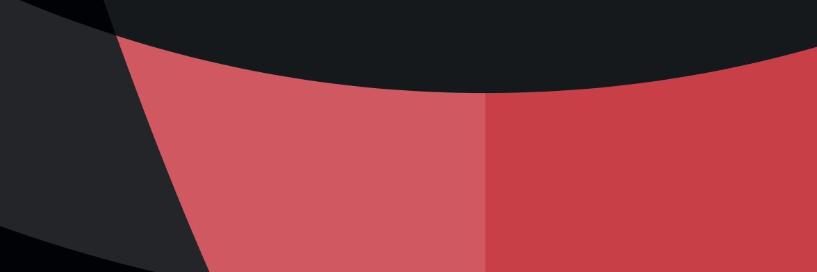 Keysight Device Security Testing banner