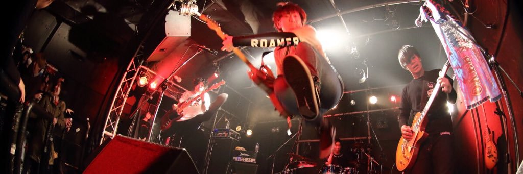 kazu2strike's profile banner image