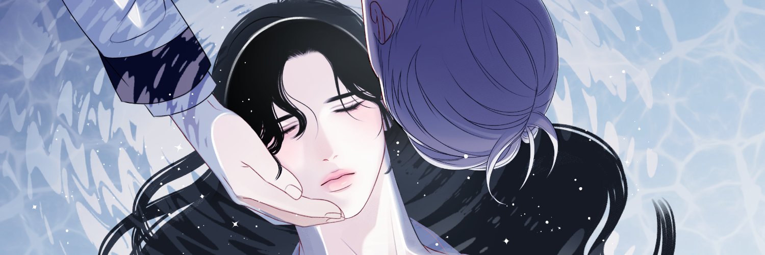 닷쥐's banner