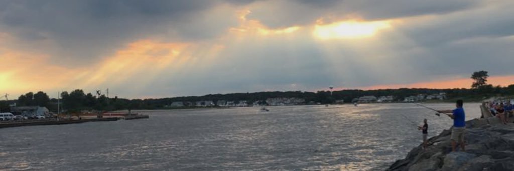 Yogie_Jr's profile banner image