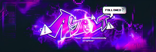 asphxlts Profile Banner