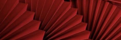 katrine 🍓 | 🍵's banner