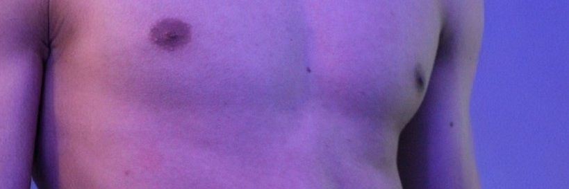 🔞FireFly🔥🇨🇷 banner