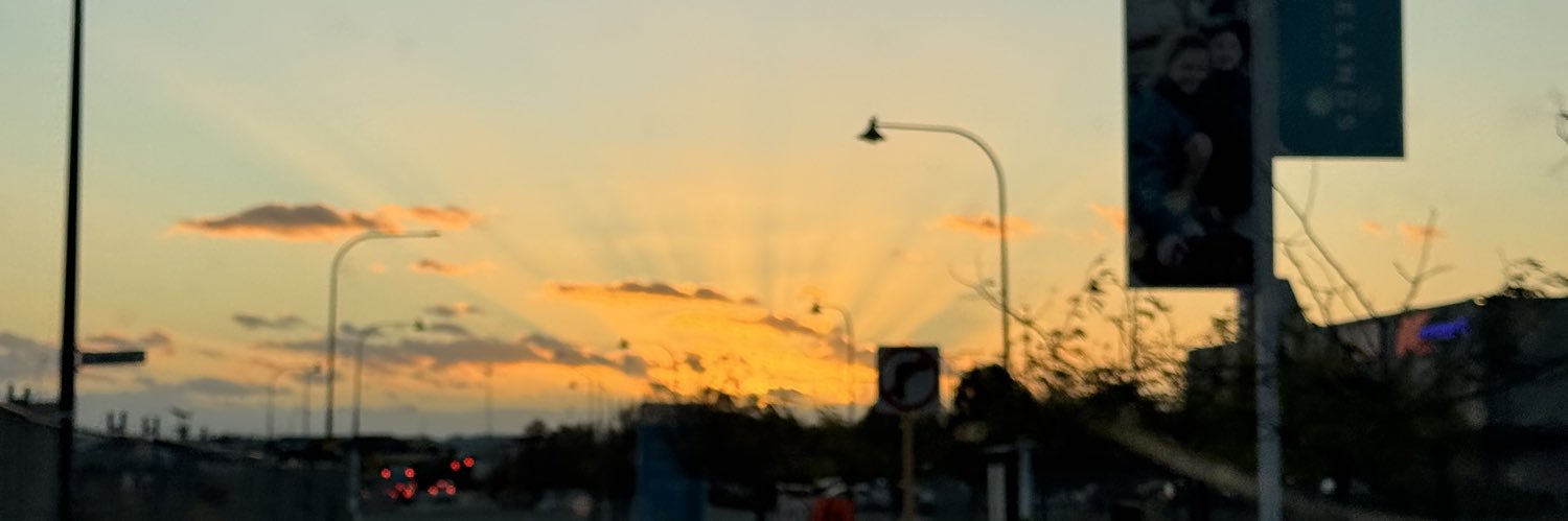 SoulthorAi banner