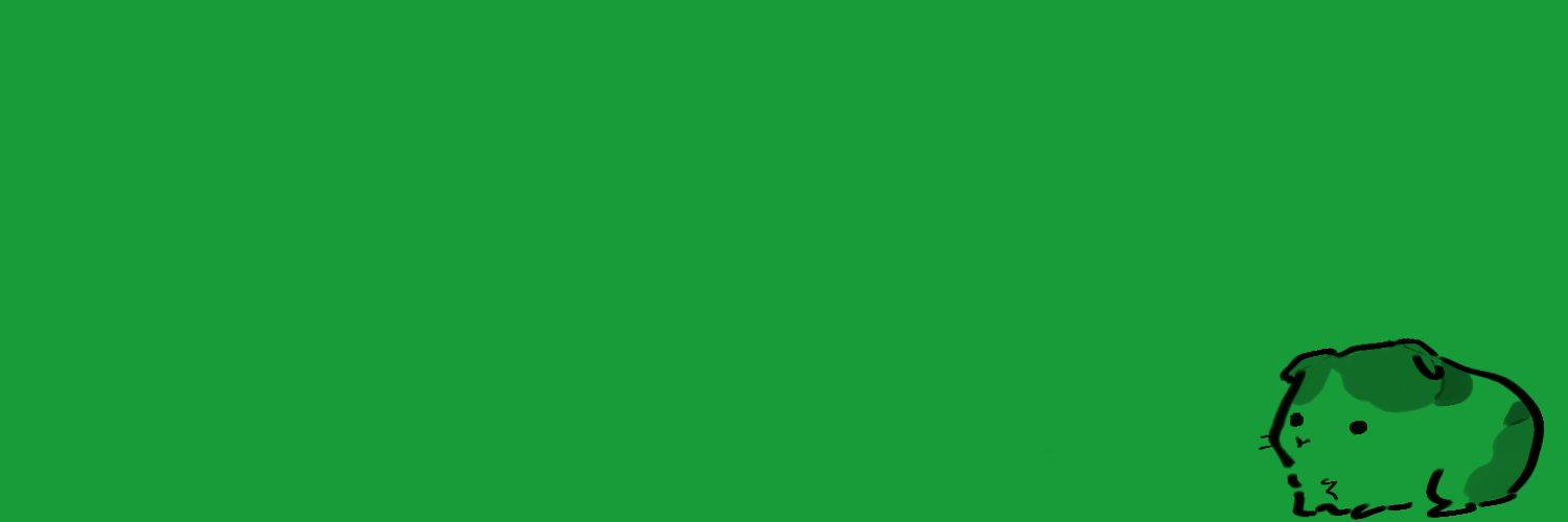 ttt_e1's profile banner image