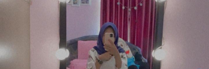 addeHelty's profile banner image