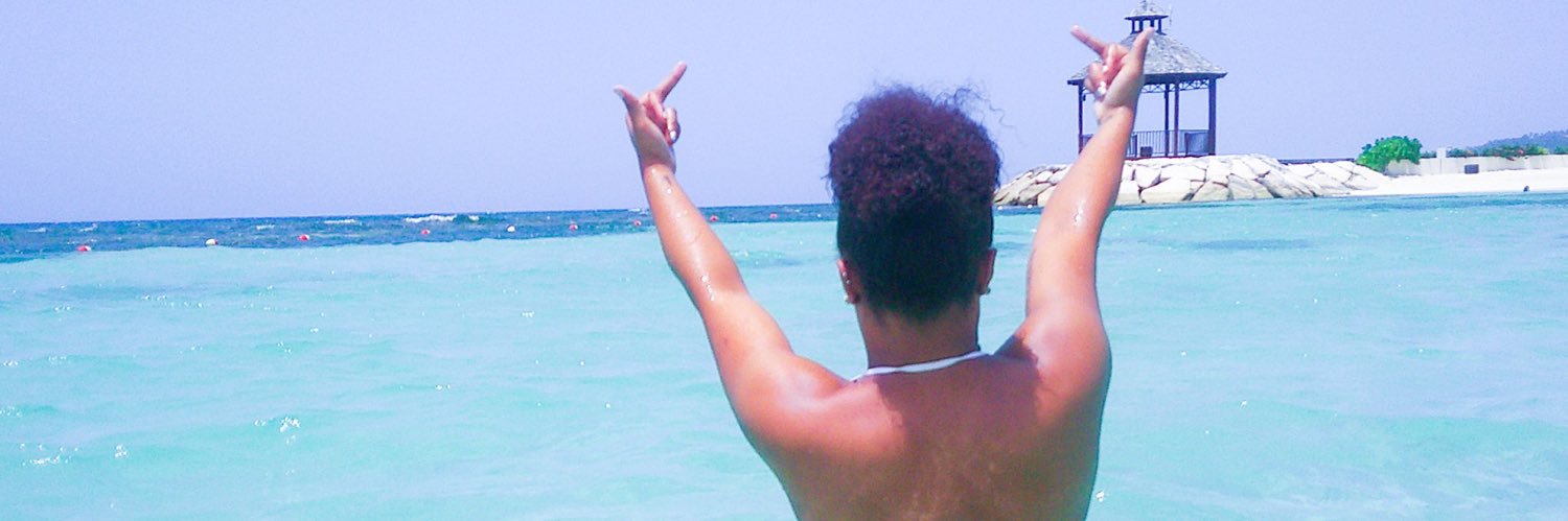 ThatKyddSydd's profile banner image