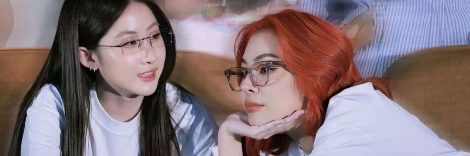 foyo27's profile banner image