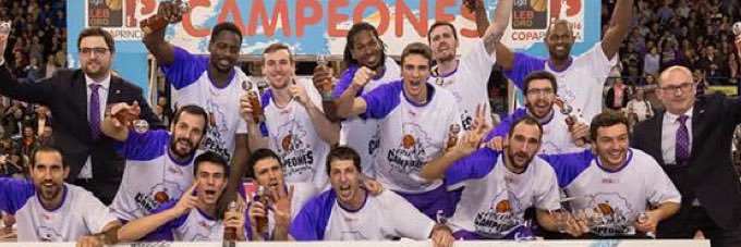 Marc Blanch Espinal banner