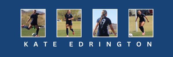 KateEdrington Profile Banner