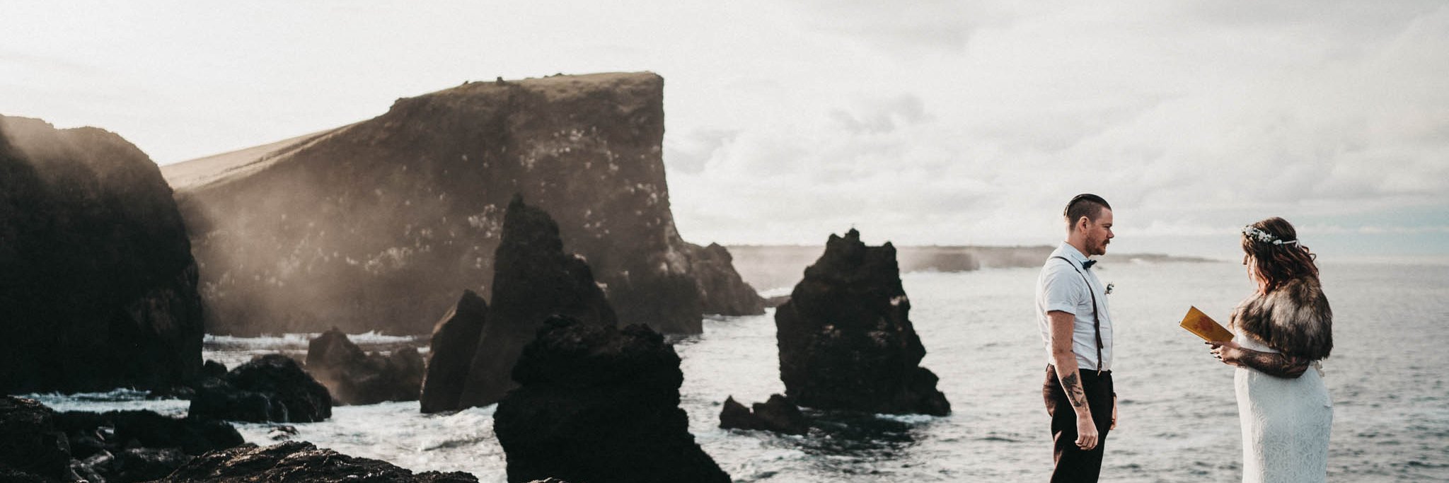 will_fuller's profile banner image