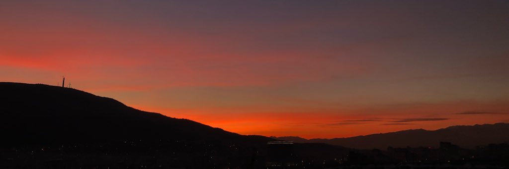 loudnclearhuman's profile banner image
