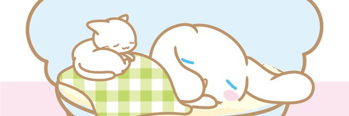 쳇바퀴 탈탈탈 banner