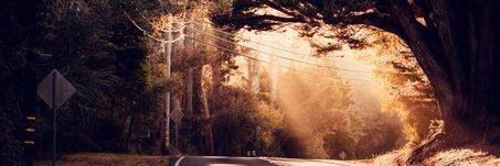 pak_udaa's profile banner image