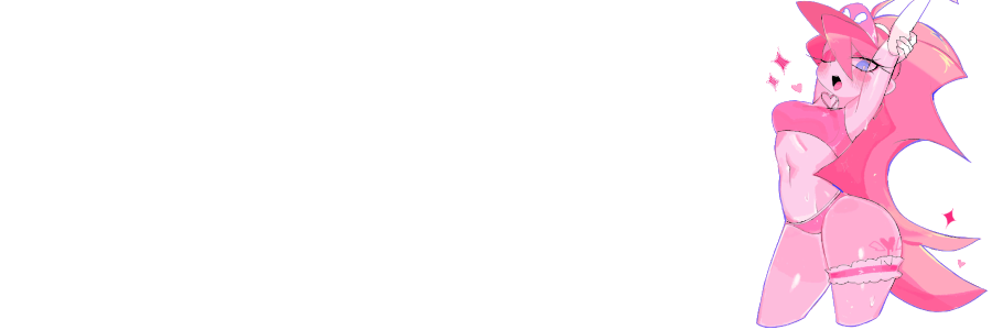 𝓟𝑨𝑵𝑻𝒀 ღ's banner