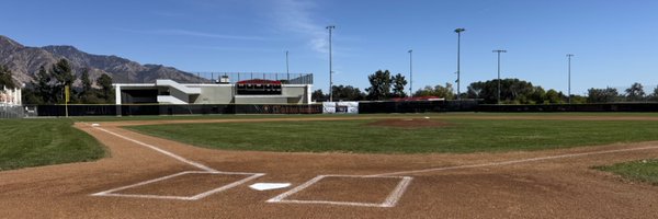 lcbaseball2025 Profile Banner