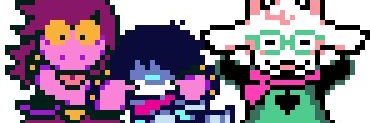 WIFI | they them's banner