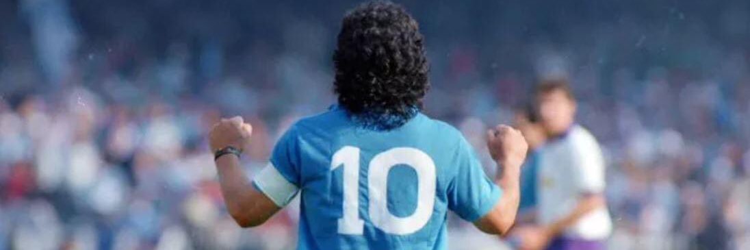 Iamnaples's profile banner image