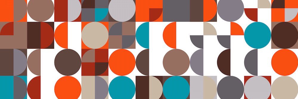 estellebaylis's profile banner image