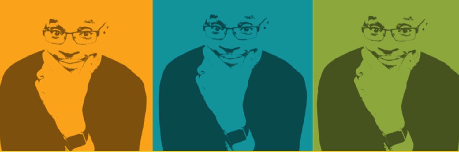 hellomrbrown's profile banner image