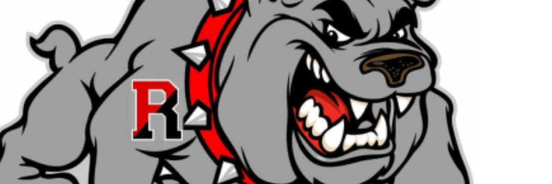 Donovan Davis banner