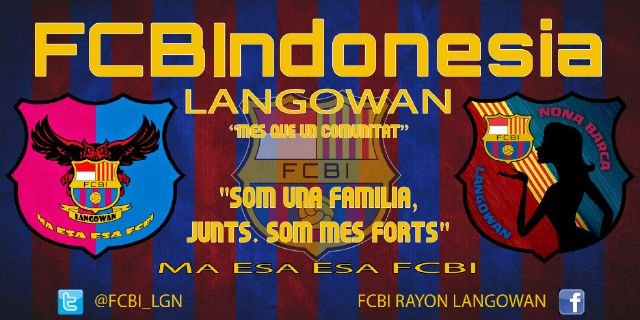 FCBI_LGN's profile banner image