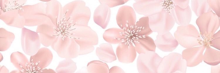 only_demure's profile banner image