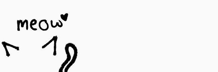 − ⌗ AOT ships ⊹.∿ banner