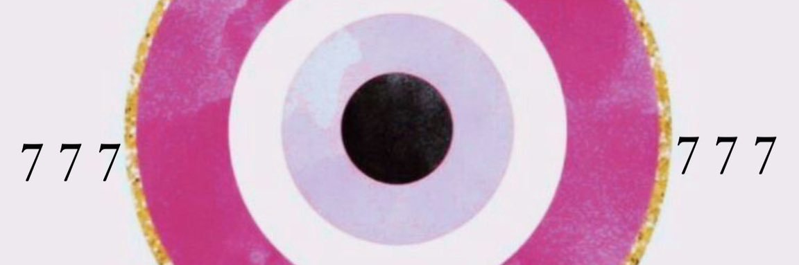 cestsu's profile banner image