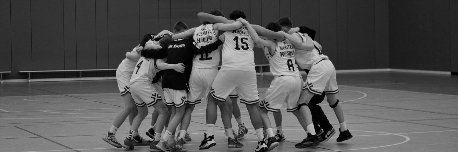 UBC_Muenster's profile banner image