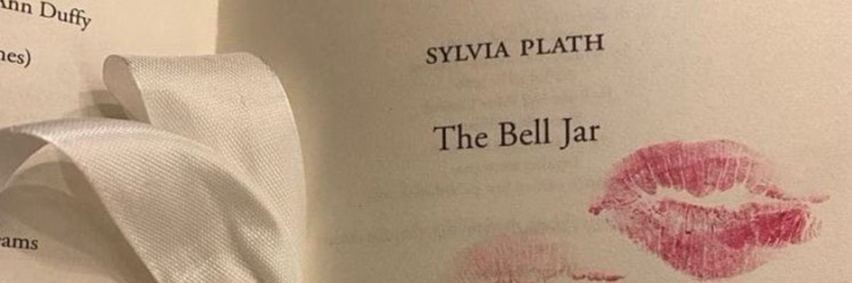 London Fortune banner