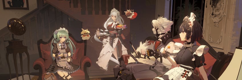 𝒱𝑜𝓃 𝐿𝓎𝒸𝒶𝑜𝓃 banner
