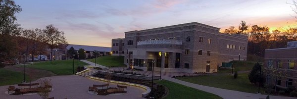 AssumptionUadm Profile Banner