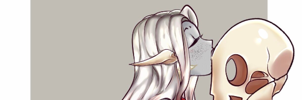 Cianoi's profile banner image