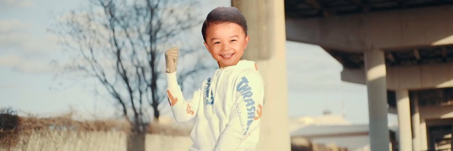 tfbhris's profile banner image