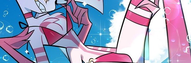 stickypercent's profile banner image