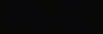 ᛪ༙'s banner