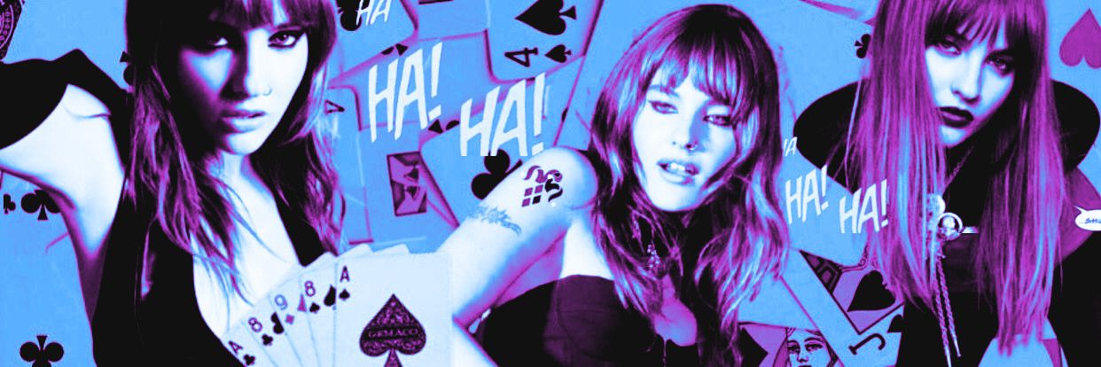 ᅟ𝒥𝐎𝐊𝐄𐍂ᅟ♡𝒇ᅟℌ𝐄𝐀𝐑𝐓𝐒 ֶֶָָ֢֢֢ banner