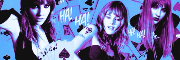 thejesterisme Profile Banner