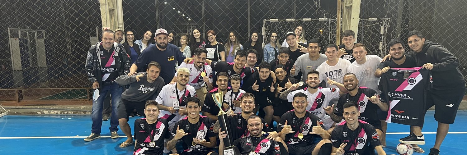 raphaazardo's profile banner image