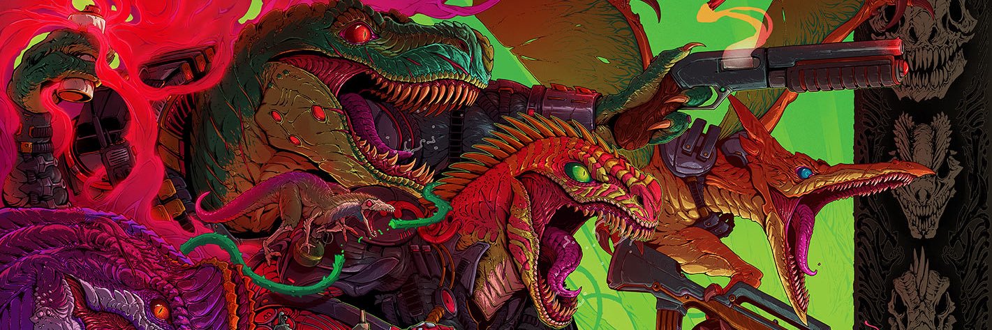 Kramer El Gato banner