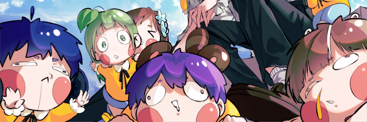 오춘식 banner