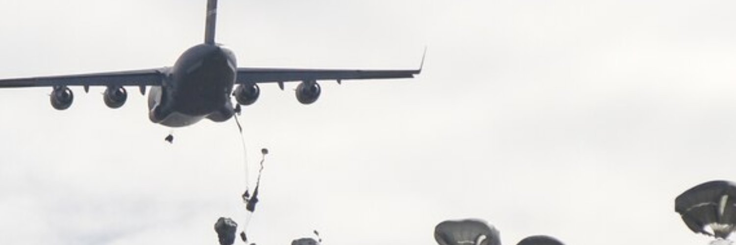MichaelZack777's profile banner image
