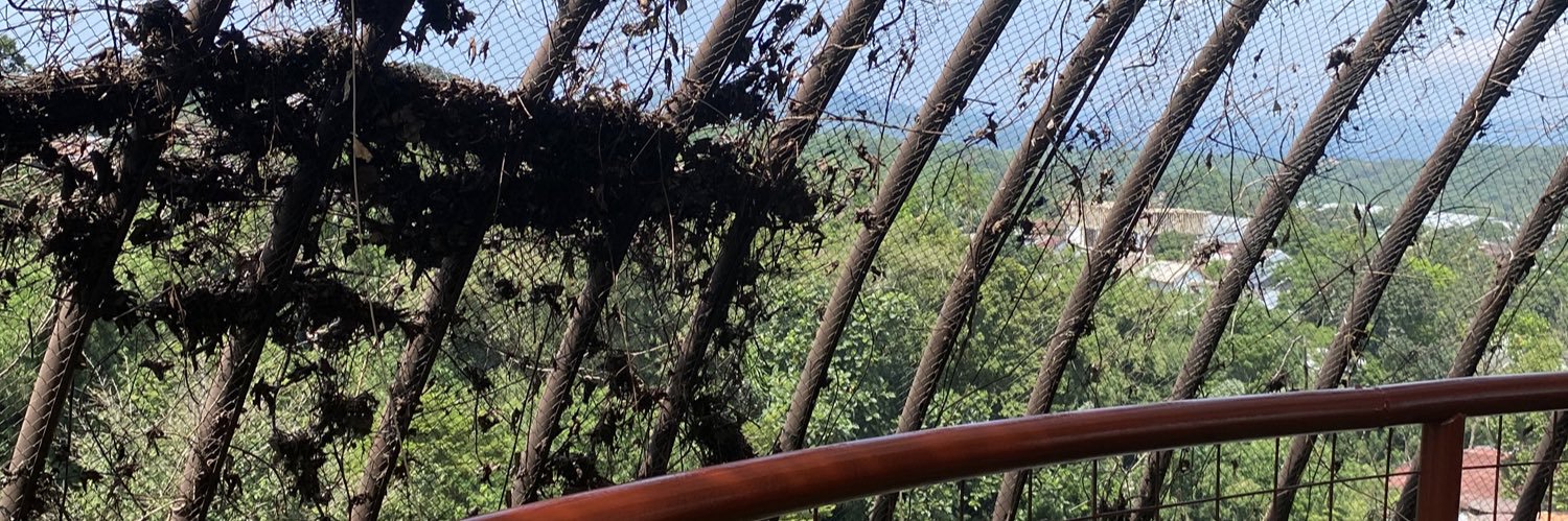 getawayycarr_'s profile banner image