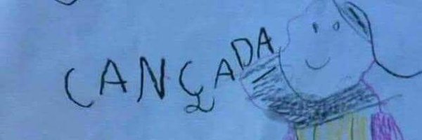 uaicacau Profile Banner