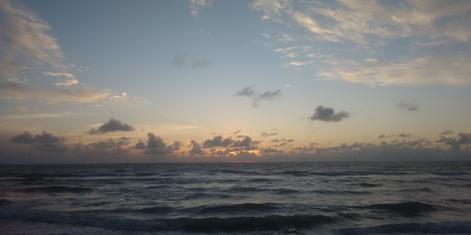 bibssborges's profile banner image