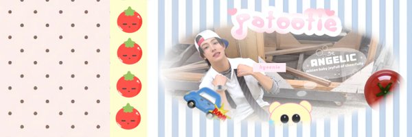 seanyimup Profile Banner