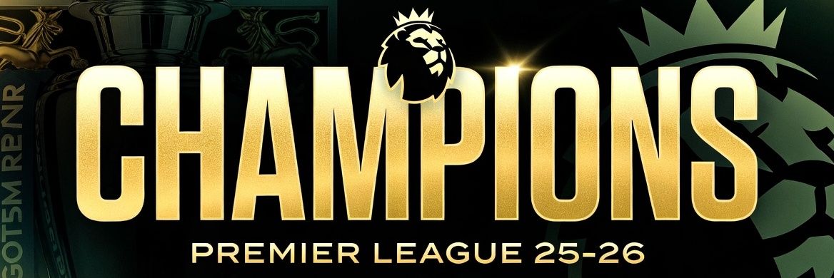 mungAFC's profile banner image